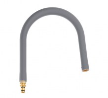 FLEXO COCINA ESSENCE PRO GROHE